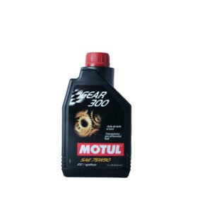 Motul