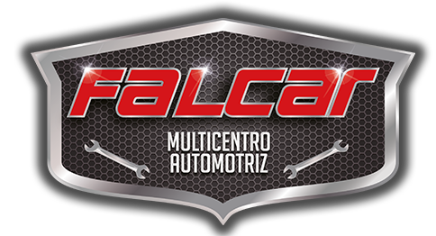 logo falcar png